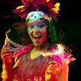 thumbnail image 4 of Exclusif Carnaval Fête Votre Festival, 4 of 4