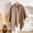 Camel, variant on Shawl Wraps for Women Plush Winter Fashion Shawls and Wraps Cardigan Cape Knitted Shoulder Top Sweater Shawl Scarf Complexion One Size