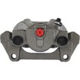thumbnail image 4 of Centric Parts Disc Brake Caliper P/N:141.34067 Fits select: 2002-2007 MINI COOPER, 2008 MINI COOPER S, 4 of 4