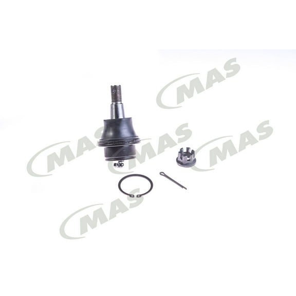 Suspension Ball Joint