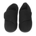 diabetic slippers for swollen feet