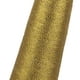 thumbnail image 4 of Metálico 3.500m para Computarizado y Decorativa, Oro Gloria Hilo de coser, 4 of 9