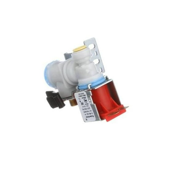 Whirlpool WPLWP2315576 Water Inlet Valve