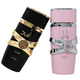 thumbnail image 1 of Combo Yara Asad Lattafa Eau De Parfum 100 Ml Mujer y 100 Ml Hombre, 1 of 5