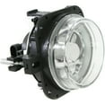 thumbnail image 3 of For Ford Mercury Fog Lights Lamps Set of 2 Driver & Passenger Side Pair, 3 of 11