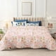 thumbnail image 4 of Sofá cama de viaje, transpirable, suave y lavable, para adultos y niños. Ideal para el verano. Ligero, portátil, plegable y de algodón. Perfecto para el dormitorio.,Wsvlmg, 4 of 9