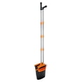 thumbnail image 1 of MKHSQHDG Today's Deals 1Set Detachable Standing with Built in Comb for Effortless Floor Cleaning, 1 of 7