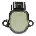 thumbnail image 4 of NGK/NTK Throttle Position Sensor TH0056 (75454), 4 of 4