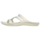 thumbnail image 4 of Sandalias Kadee II para Mujer de Crocs, Ligeras y Resistentes al Agua Talla 6, 4 of 7