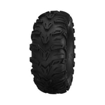 Sedona Tire Mud Rebel 23x10-10 Bias 6pr Lr-375lbs