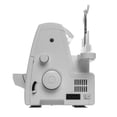 thumbnail image 2 of MAQUINA OVER SINGER S0105. Singer S0105 S0105 Overlock Singer Doméstica, 2 of 4