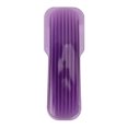 thumbnail image 2 of Figure Skating Training Tool, Plastic Figure Skating Turning Training Board for Improving Posture Balance, 2 of 7
