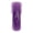 Violet, variant on Xirurus Ice Skating Turnboard Plastic Figure Skating Turning Training Board for Improving Posture Balance Off-Ice Practice Equipment Spinner Trainer Accessory Yellow