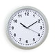 thumbnail image 1 of Reloj De Pared De Diseño De Moda Retro Con Seguro De Almacenamiento Oculto, Gran Espacio De Almacenamiento, Adecuado Para Joyas, Efectivo, Teléfonos Celulares, Fácil De, 1 of 6