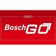 thumbnail image 3 of Destornillador inalámbrico Bosch GO 2 Kit Smart de 3,6 V con acceso., 3 of 5