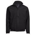 thumbnail image 1 of Tee Jays Mens Club Jacket, 1 of 2