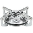 thumbnail image 4 of Small Gas , Portable Gas Stove, Small And Lightweight Durable For Camping Picnic, 4 of 8