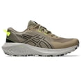 thumbnail image 2 of Tenis Asics Excite Trail 2 Para Hombre Color Cafe Modelo 1011B594201, 2 of 5