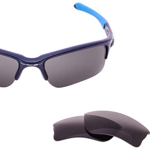 oakley quarter jacket