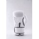 thumbnail image 2 of Wolon Punisher Boxeo Boxing Box Muay Thai Muaythai Mma, 2 of 3