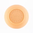 thumbnail image 1 of Jabón de baño Provenza Sante Vetiver, 1 of 5