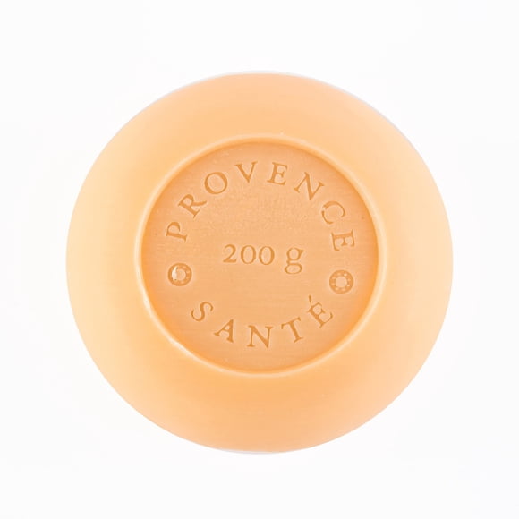 Jabón de baño Provenza Sante Vetiver