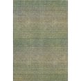 thumbnail image 2 of Addison Rugs Mayfield Premium Machine Washable Transitional Stripes Fern Rectangle Rug, 10' x 14', 2 of 6