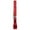 Red, variant on Kyusrd Flexible Torch Telescopic 3 LED Magnetic Pick Up Tool Light Flashlight