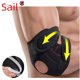 thumbnail image 3 of Codo deportivo ENTASSER con resorte para baloncesto tenis fitness, 3 of 4