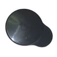 thumbnail image 2 of OEM Yamaha Overflow Coolant Tank Cap Reservoir Lid 2006-12 Raptor YFM 700, 2 of 2