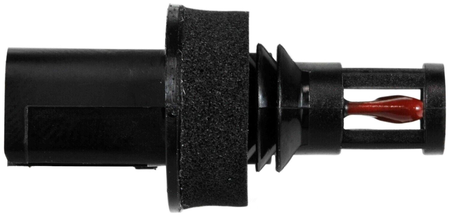 NGK AN0065 Ambient Air Temperature Sensor