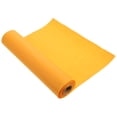 thumbnail image 1 of MasteelfCA 1 Roll Chinese Calligraphy Paper Premium Xuan Paper for Writing and Painting, 1 of 8