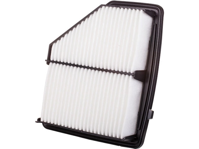 Air Filter - Compatible with 2016 - 2022 Honda HR-V 1.8L 4-Cylinder 2017 2018 2019 2020 2021