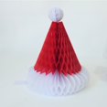 thumbnail image 3 of Kit de Gastronomie Moléculaire Caviar Maker, 3 of 8