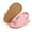 Pink, variant on GYRATEDREAM Infant Baby Boys Girls Sports Sandals Breathable Anti-Slip Rubber Sole Summer Toddler First Walking Shoes 0-18 Months