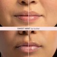 thumbnail image 3 of Crema labial Burt's Bees Sweet Mint de 15 ml que repara los labios secos, 3 of 9