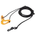 thumbnail image 3 of Pet Lizard Leash Adjustable Reptile Small Animals Lightweight Harness Hauling Cable RopeS, 3 of 8