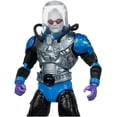 thumbnail image 5 of McFarlane Toys DC Multiverse Batman Mr. Freeze Action Figure (7"), 5 of 6