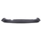 thumbnail image 1 of Spoiler Golf 2000 A 2007 Volkswagen Tra TONG YANG ., 1 of 4