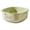 A, variant on FENGGHAO Vegetable Washing Basket Strainer with Thickened Basin Wall Double Layer Multi Purpose Reusable Kitchen Colander