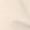 Corgi, variant on chaqlin Color Flame 2 Piece Girls Short Set Sleeveless Tank Top and Elastic Waist Sports Pants with Pockets Kids Summer Outfits Activewear