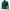 Green, variant on Fall Winter Savings Clearance!ibuvkizy Mens Turtleneck Sweaters NEW DESIGN Man Solid Color Long Sleeve Knit Choker Sweater Red,M