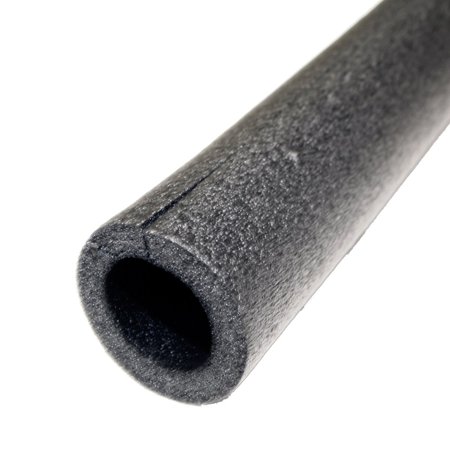 M-D Building Products Polyethylene Tube Pipe Insulation
