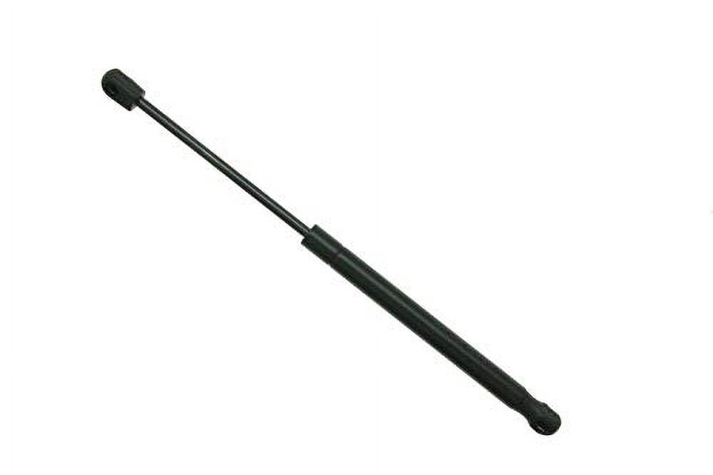 Sachs SG302074 Hatch Lift Support
