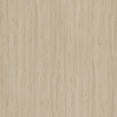 thumbnail image 2 of Studio C 72W x 24D Credenza Desk in Natural Elm - Engineered Wood, 2 of 7