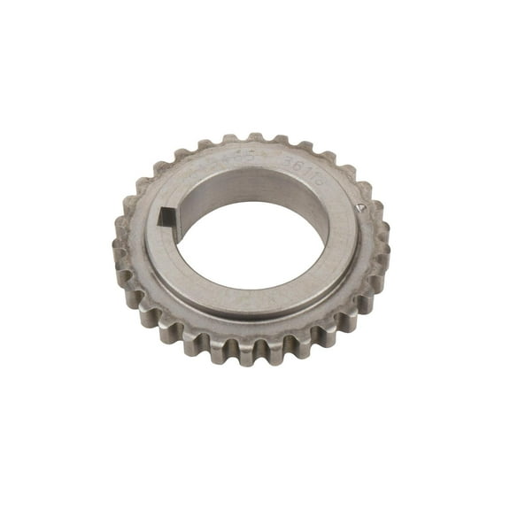GM Genuine Parts 12645465 Crankshaft Sprocket