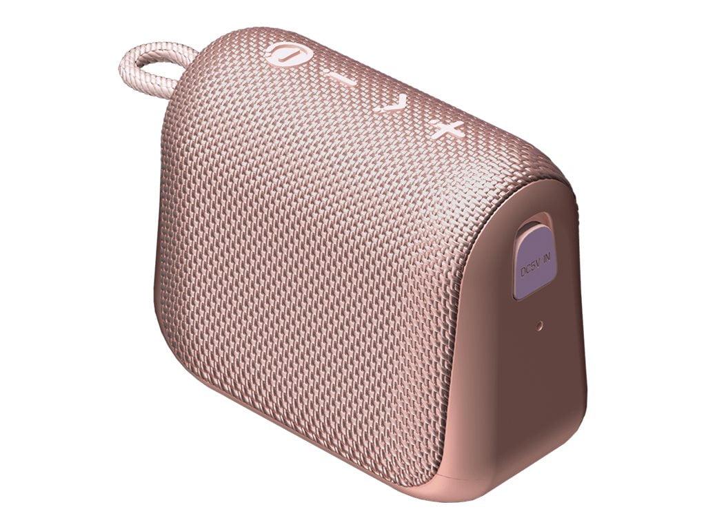 Raycon Everyday Speaker for portable use wireless Bluetooth
