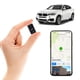 thumbnail image 1 of Localizador GPS Oddwaxs Mini Magnetic para vehículos 2023, 1 of 7