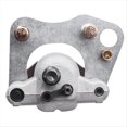 thumbnail image 4 of 1911540 1911541 Pinza de Freno Delantera para Farmhand Sportsman 400 450 500 570 800 ETX Trail Blazer 330, 4 of 5