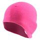 thumbnail image 1 of Gorro de con de casco, cálido, shamjiam Sombrero de calavera de invierno, 1 of 8